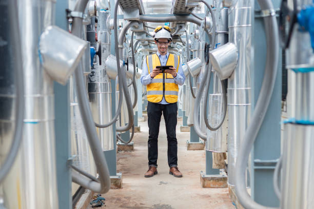 Insulation Inspection Services in Littlefield, TX